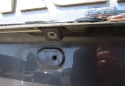 2017 Toyota 4Runner - Thumbnail 14