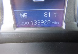 2017 Toyota 4Runner - Thumbnail 35