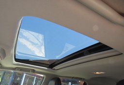 2017 Toyota 4Runner - Thumbnail 18