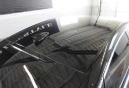 2020 Chevrolet Malibu - Thumbnail 15