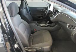 2020 Chevrolet Malibu - Thumbnail 25