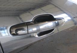 2020 Chevrolet Malibu - Thumbnail 23