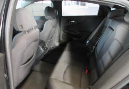 2020 Chevrolet Malibu - Thumbnail 29