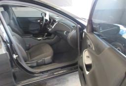 2020 Chevrolet Malibu - Thumbnail 26