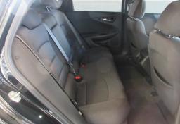 2020 Chevrolet Malibu - Thumbnail 32