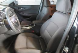 2020 Chevrolet Malibu - Thumbnail 24