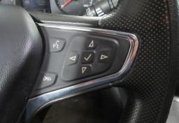 2020 Chevrolet Malibu - Thumbnail 35