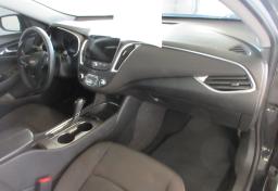 2020 Chevrolet Malibu - Thumbnail 28