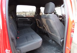 2020 Ram 1500 - Thumbnail 32