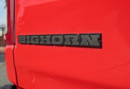 2020 Ram 1500 - Thumbnail 18