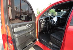 2020 Ram 1500 - Thumbnail 22