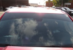 2020 Ram 1500 - Thumbnail 15