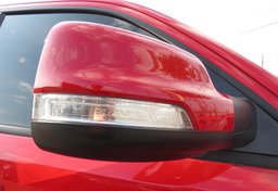 2020 Ram 1500 - Thumbnail 17