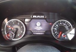 2020 Ram 1500 - Thumbnail 35