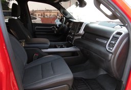 2020 Ram 1500 - Thumbnail 26