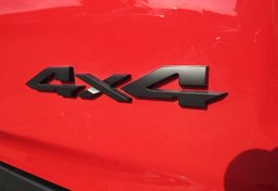 2020 Ram 1500 - Thumbnail 19