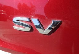 2021 Nissan Rogue - Thumbnail 17