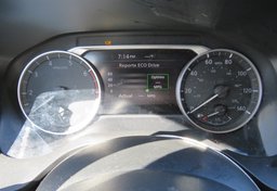 2021 Nissan Rogue - Thumbnail 32