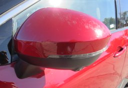 2021 Nissan Rogue - Thumbnail 18