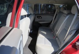 2021 Nissan Rogue - Thumbnail 28