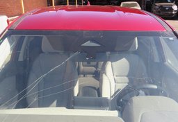 2021 Nissan Rogue - Thumbnail 15