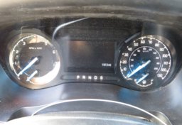 2021 Ford Ranger - Thumbnail 29