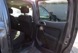 2021 Ford Ranger - Thumbnail 20