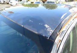 2021 Ford Ranger - Thumbnail 14