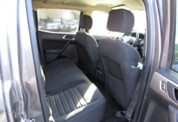 2021 Ford Ranger - Thumbnail 28