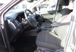 2021 Ford Ranger - Thumbnail 23