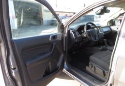 2021 Ford Ranger - Thumbnail 17