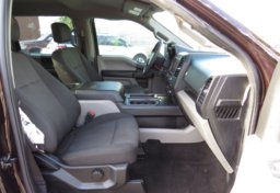 2020 Ford F-150 - Thumbnail 24