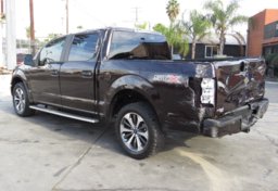 2020 Ford F-150 - Thumbnail 9