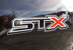 2020 Ford F-150 - Thumbnail 16