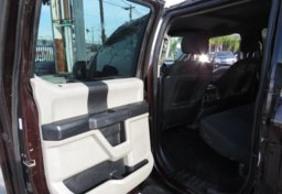 2020 Ford F-150 - Thumbnail 25