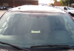 2020 Ford F-150 - Thumbnail 13