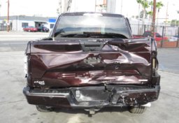 2020 Ford F-150 - Thumbnail 12