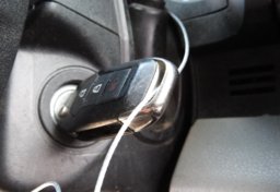 2020 Ford F-150 - Thumbnail 34