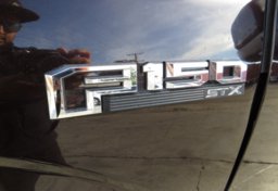 2020 Ford F-150 - Thumbnail 17