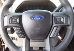 2020 Ford F-150 - Thumbnail 31