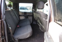 2020 Ford F-150 - Thumbnail 28