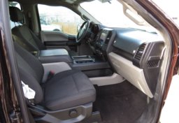 2020 Ford F-150 - Thumbnail 22