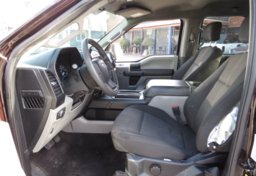 2020 Ford F-150 - Thumbnail 21