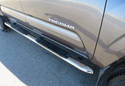 2016 Toyota Tacoma - Thumbnail 30