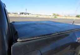 2016 Toyota Tacoma - Thumbnail 20