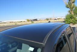 2016 Toyota Tacoma - Thumbnail 21