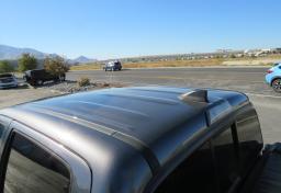 2016 Toyota Tacoma - Thumbnail 22