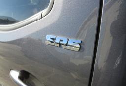 2016 Toyota Tacoma - Thumbnail 28