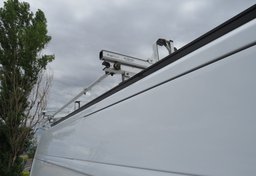 2021 Ram ProMaster Cargo Van - Thumbnail 20