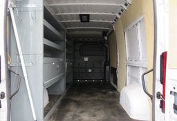 2021 Ram ProMaster Cargo Van - Thumbnail 33